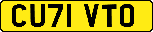 CU71VTO
