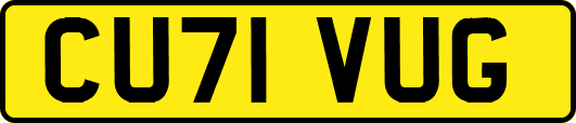 CU71VUG