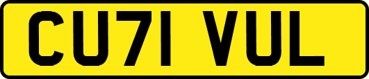 CU71VUL