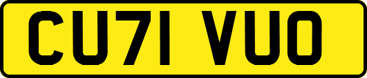 CU71VUO
