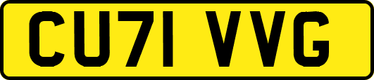 CU71VVG