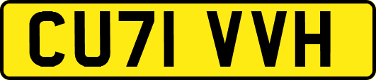 CU71VVH