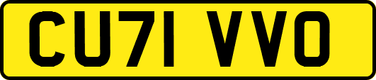 CU71VVO