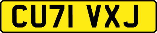 CU71VXJ