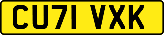 CU71VXK