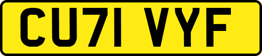 CU71VYF