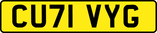 CU71VYG