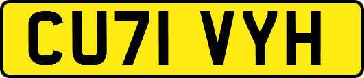 CU71VYH