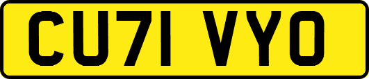 CU71VYO