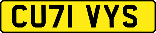 CU71VYS