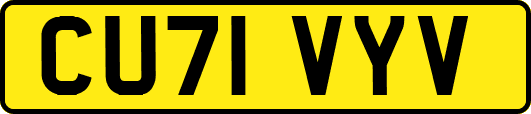 CU71VYV
