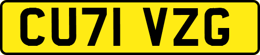 CU71VZG