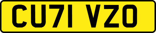 CU71VZO