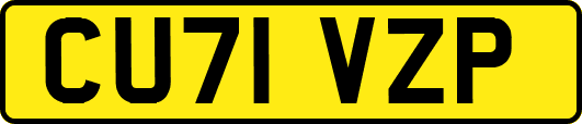 CU71VZP