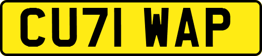 CU71WAP