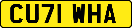 CU71WHA