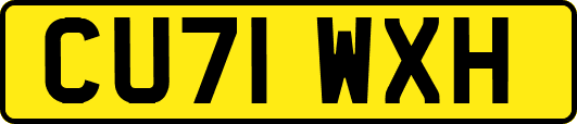 CU71WXH