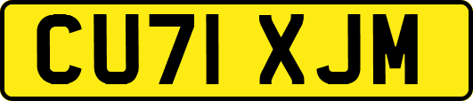 CU71XJM