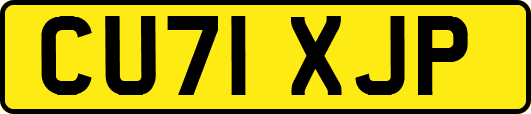 CU71XJP