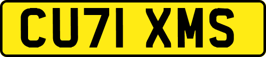 CU71XMS