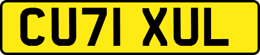 CU71XUL