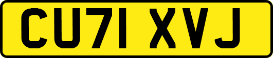 CU71XVJ