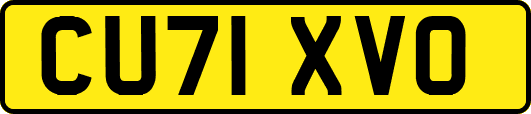 CU71XVO