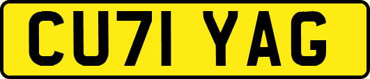 CU71YAG