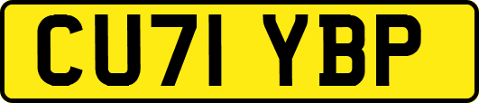 CU71YBP