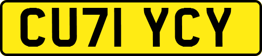 CU71YCY
