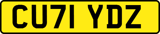 CU71YDZ