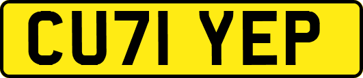 CU71YEP