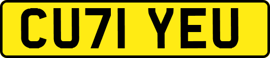 CU71YEU