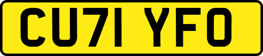 CU71YFO