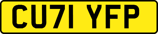 CU71YFP