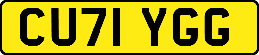 CU71YGG