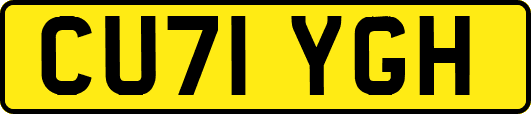 CU71YGH