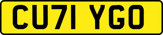 CU71YGO