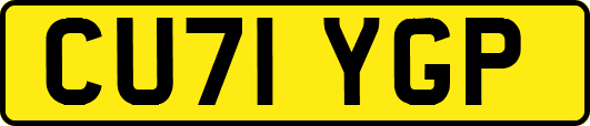 CU71YGP