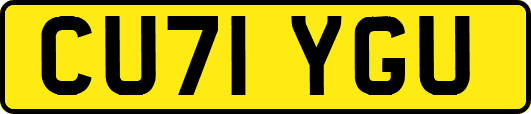 CU71YGU