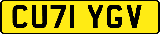 CU71YGV