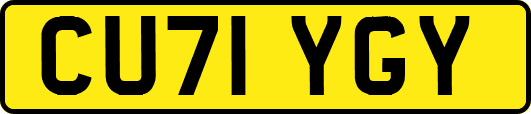 CU71YGY