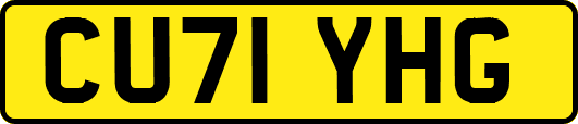 CU71YHG