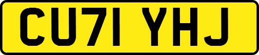 CU71YHJ