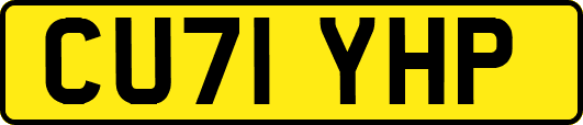 CU71YHP