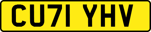 CU71YHV