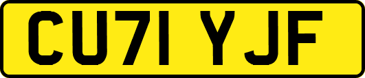 CU71YJF