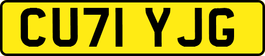 CU71YJG