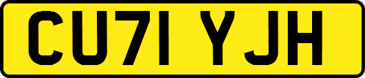 CU71YJH