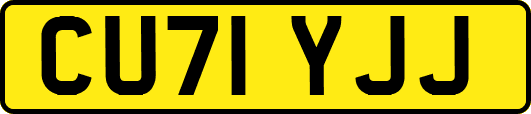 CU71YJJ